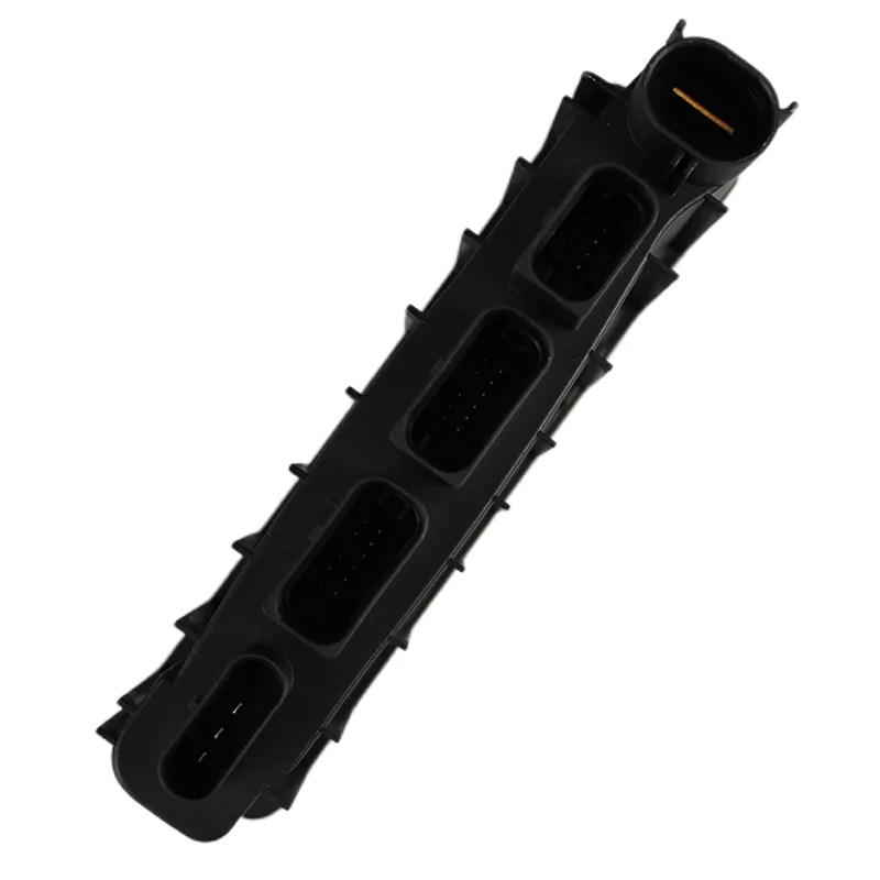 

N03R-New 12638661071 Integrated Supply Module Unit For BMW F40/F44/F45/F46/F48/F39/F55/F56 1/2/X1/X2 2016-2019 MINI JCW 2.0T