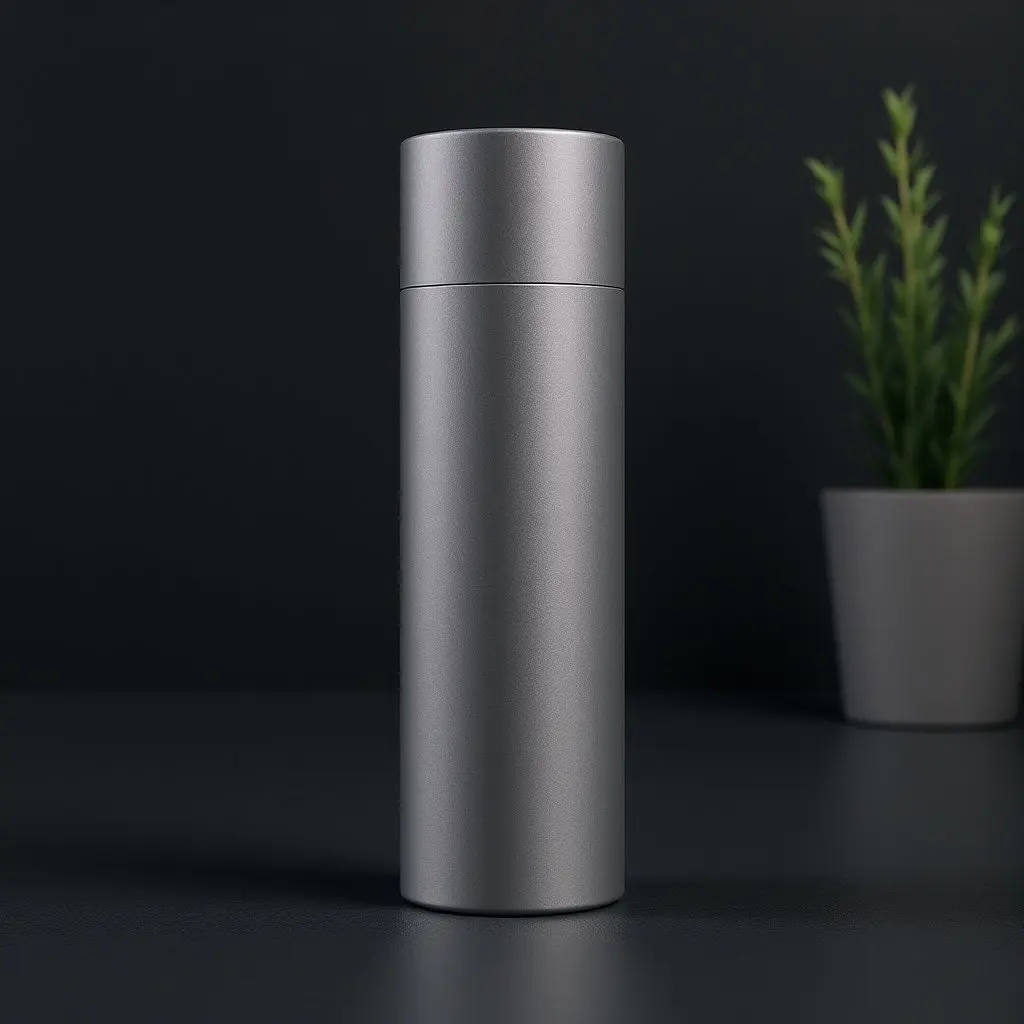 

6Pcs Mini Copper Brush Set for 3D Printer Nozzle Cleaning Efficient Extruder Maintenance Universal Nozzle Wire Brush Copper