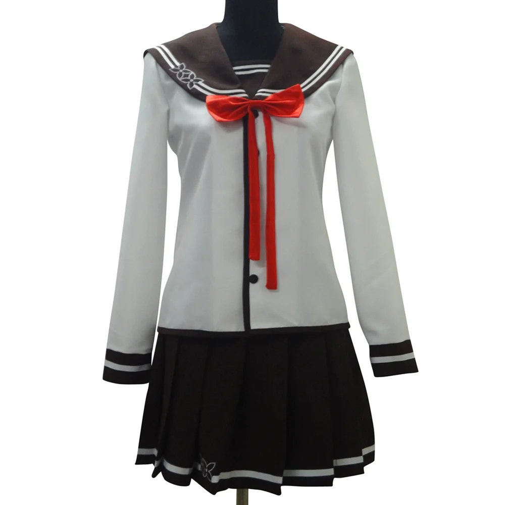 xin-lai-sen-unisexe-anime-cos-mifune-ryuuko-cosplay-costume-halloween-uniforme-taille-personnalisee
