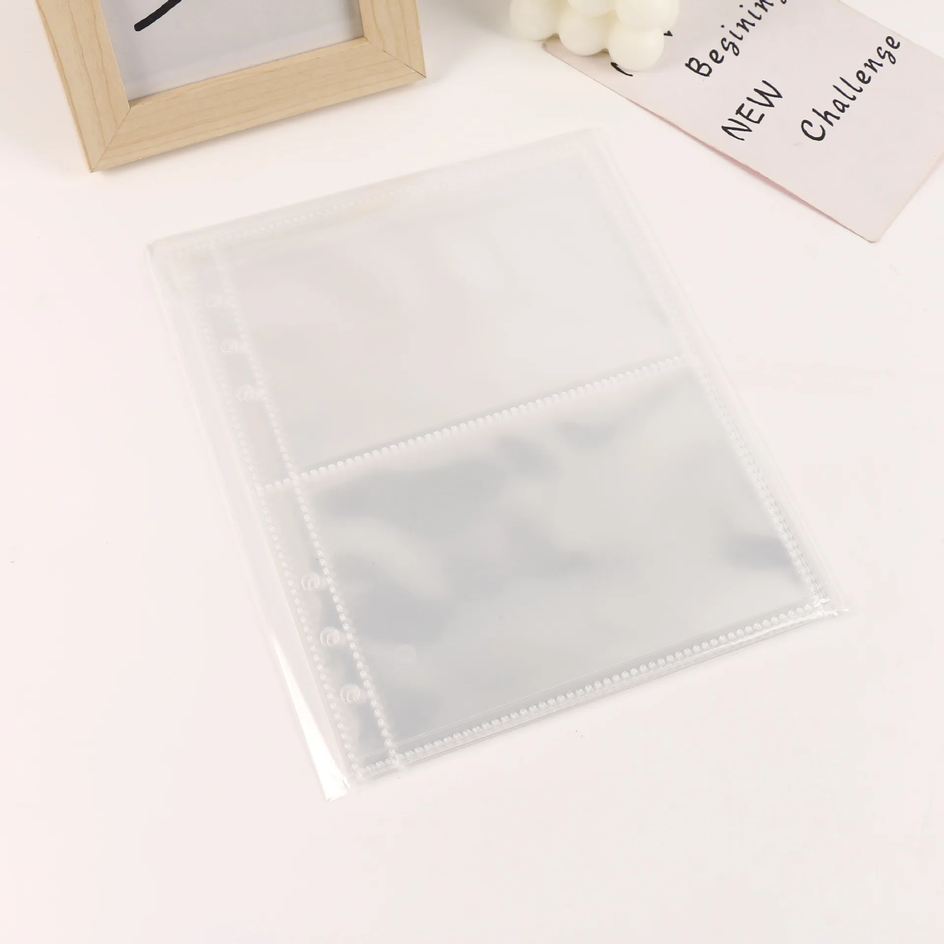 10pcs 2grid