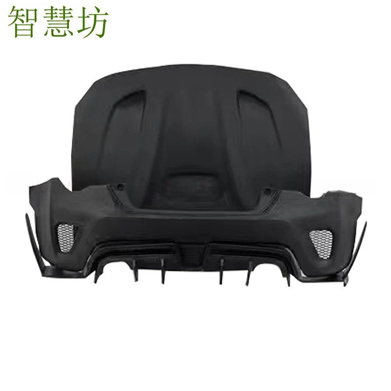 Suitable For Toyota…