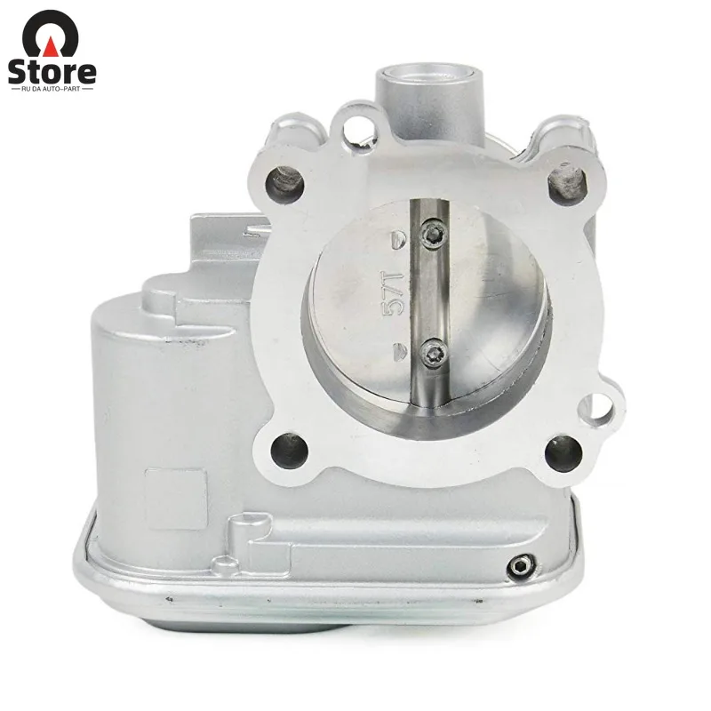 

04891735 Автозапчасти переменного тока, электронная прокладка корпуса дроссельной заслонки, IAC, контроль холостого хода, TPS привод в сборе для Chrysler Jeep