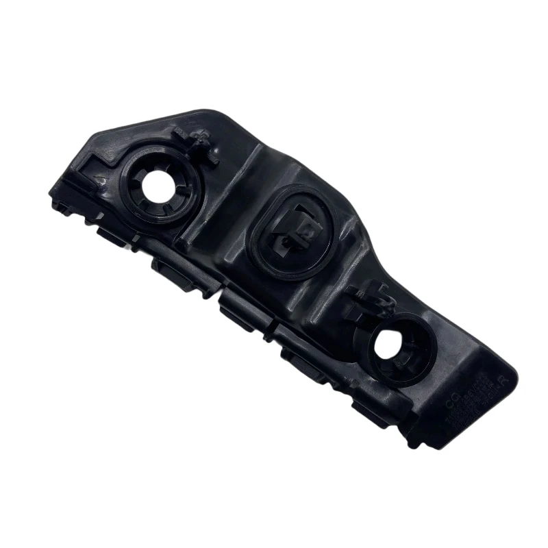 Front Bumper Bracke…