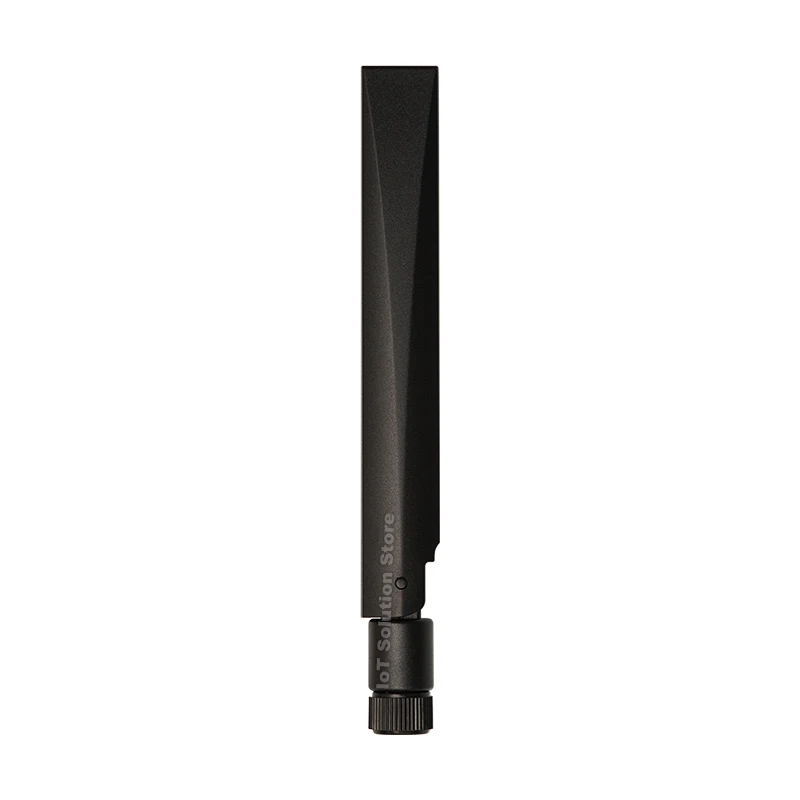 

Quectel YECT005W1A 600–6000MHz Cellular 5G Antenna