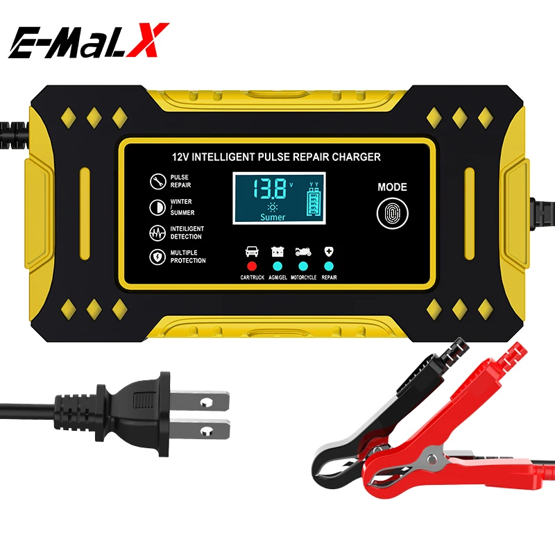 https://ae-pic-a1.aliexpress-media.com/kf/Sb7a4fd16c23c461cb0cb1b46ef2cd9f0f.jpg