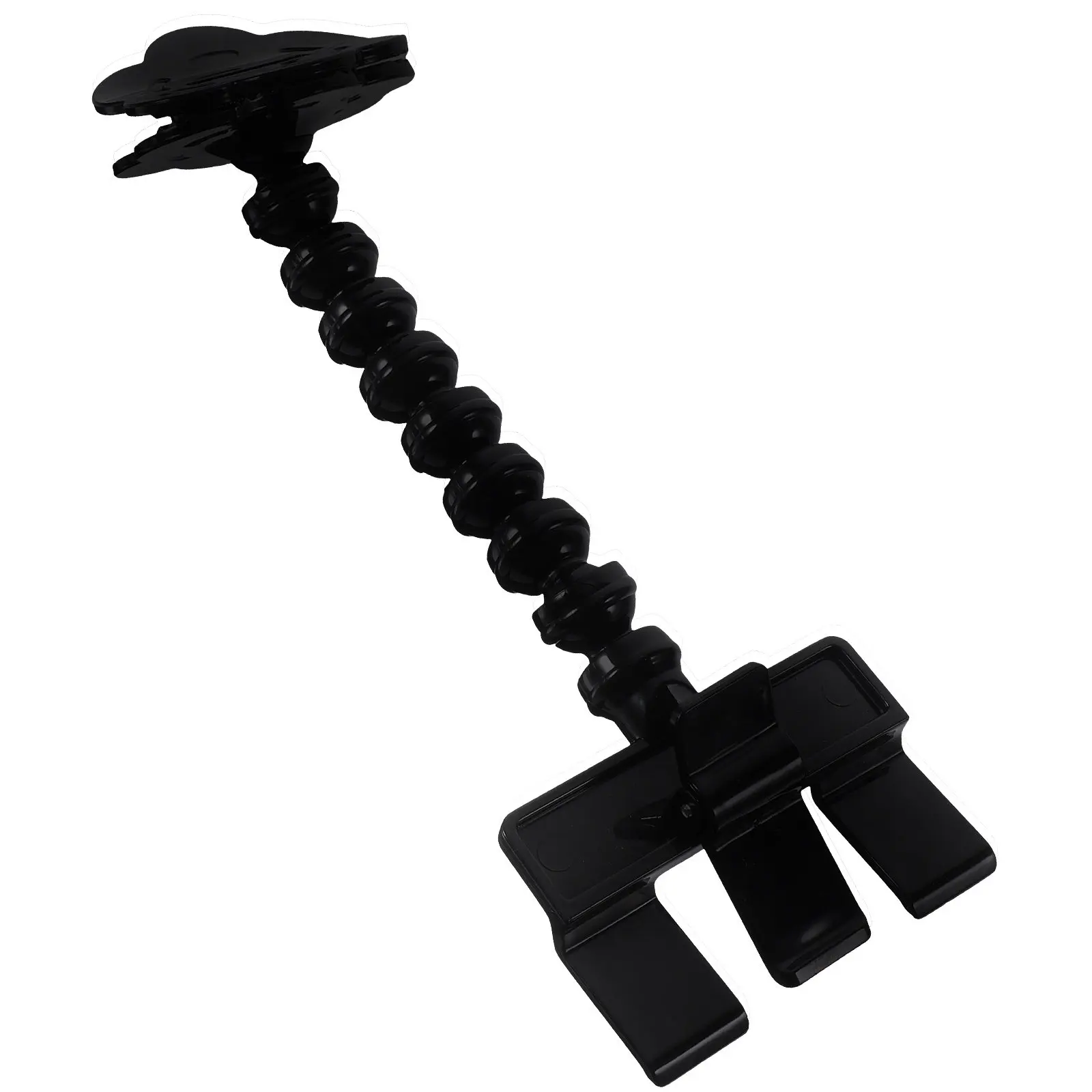 

Pets Selfie Stick Pet Treat Holder Phone Clip for Dogs Cats Training Photography Tool Lightweight Portable Selfie Accessories