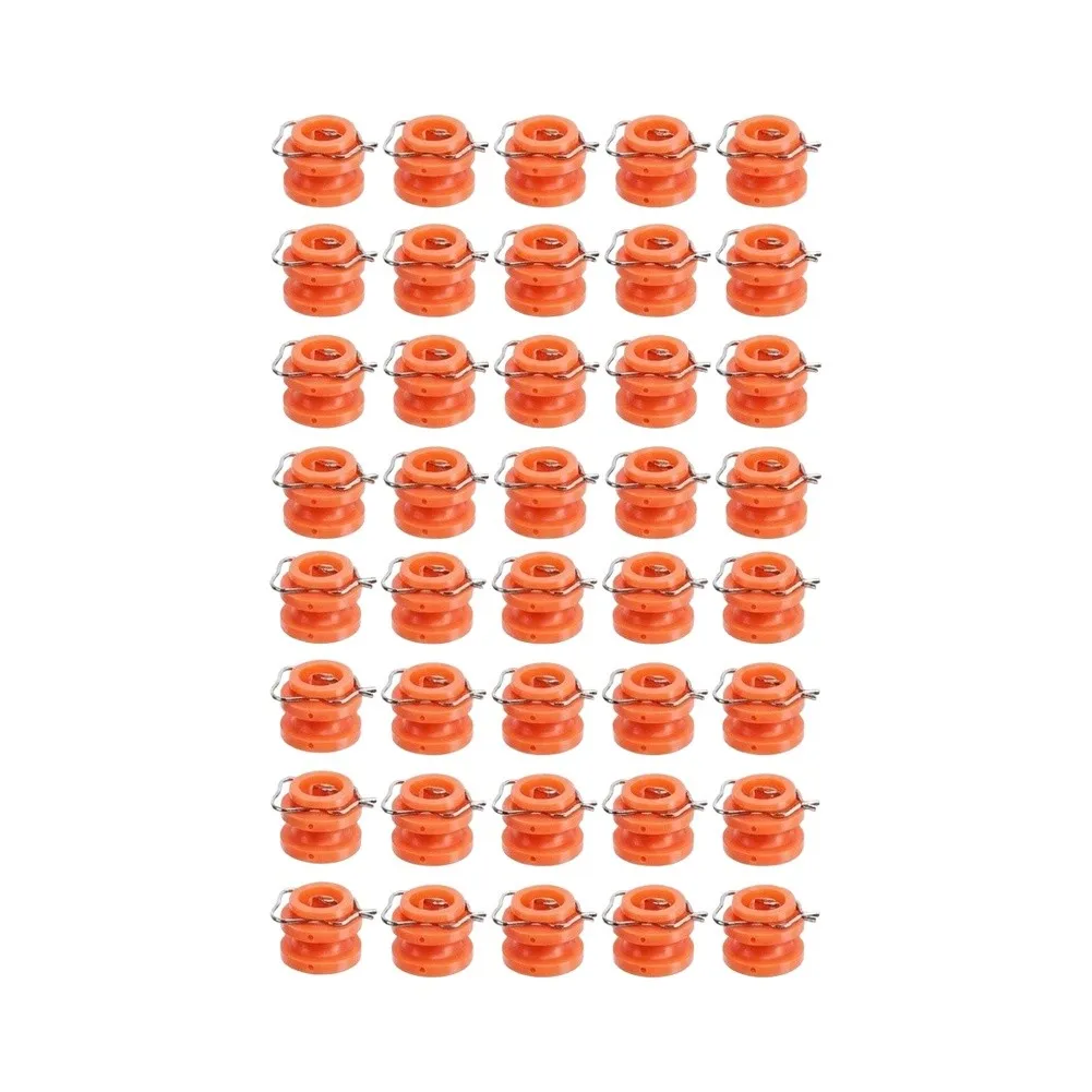 As Shown In The Figure Window Regulator Rollers Replacement Window Roller Parts Window Regulator Classic Car Parts