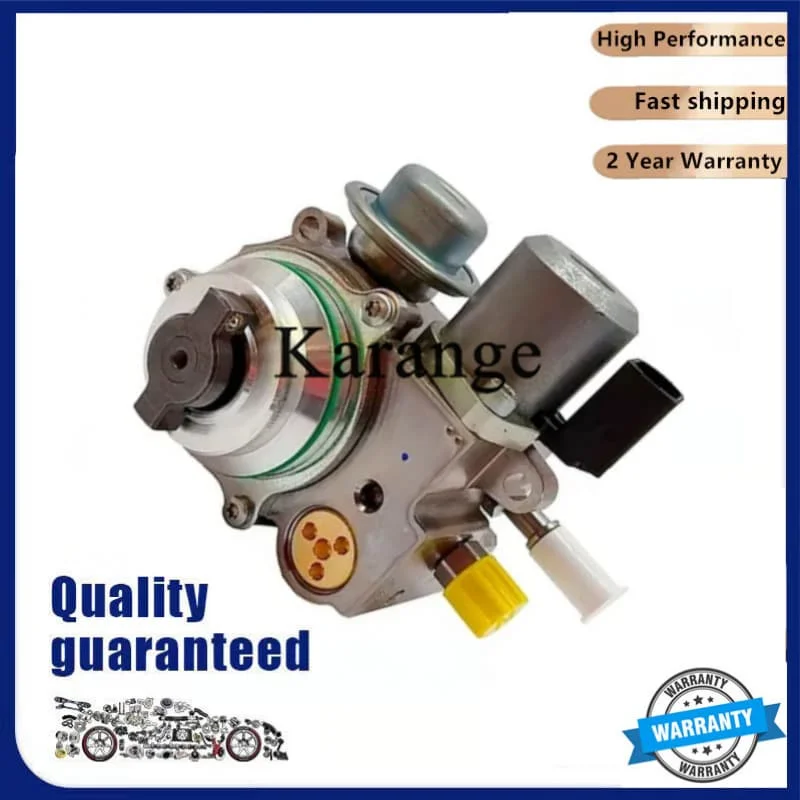 New 13518605102 135… - image