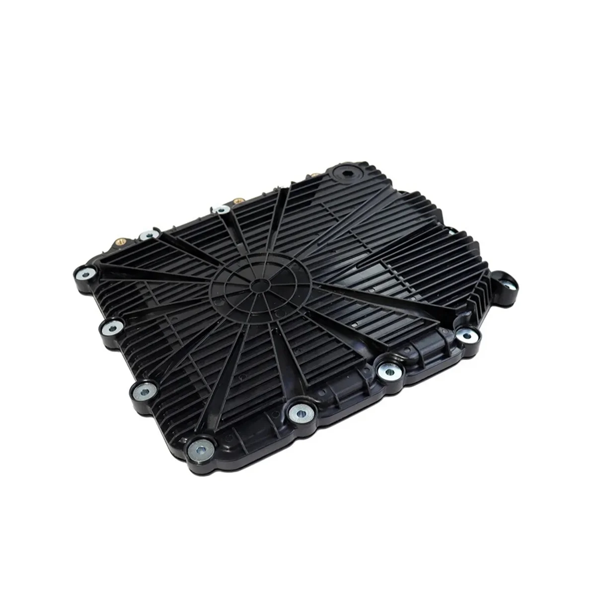 New Transmission Oil Pan Filter for BMW Z4 E82 E88 E89 E90 E92 E93 F06 F10 F12 F13 F80 F82 28107842385 28108070791