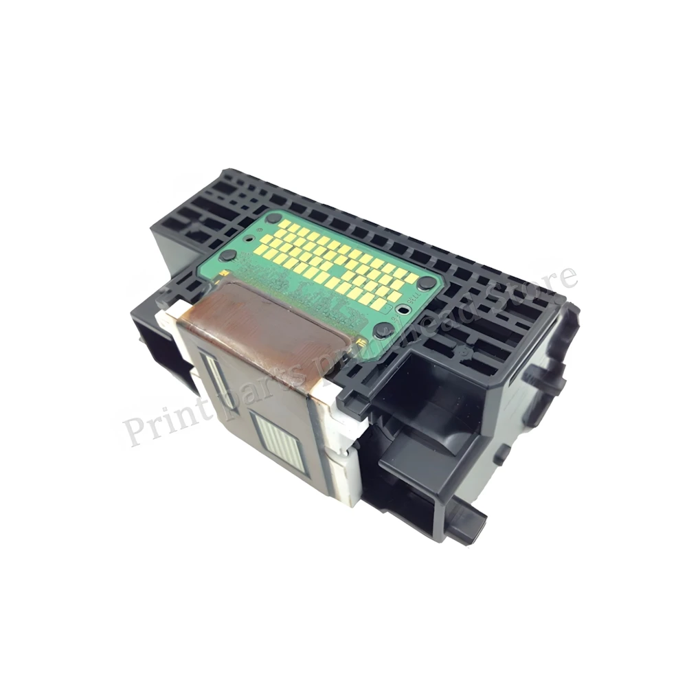 Druckkopf Für Canon qy6-0072 Für ip4600 4700 4680 4760 mp630 mp640... tintenstrahldrucker teil original neue