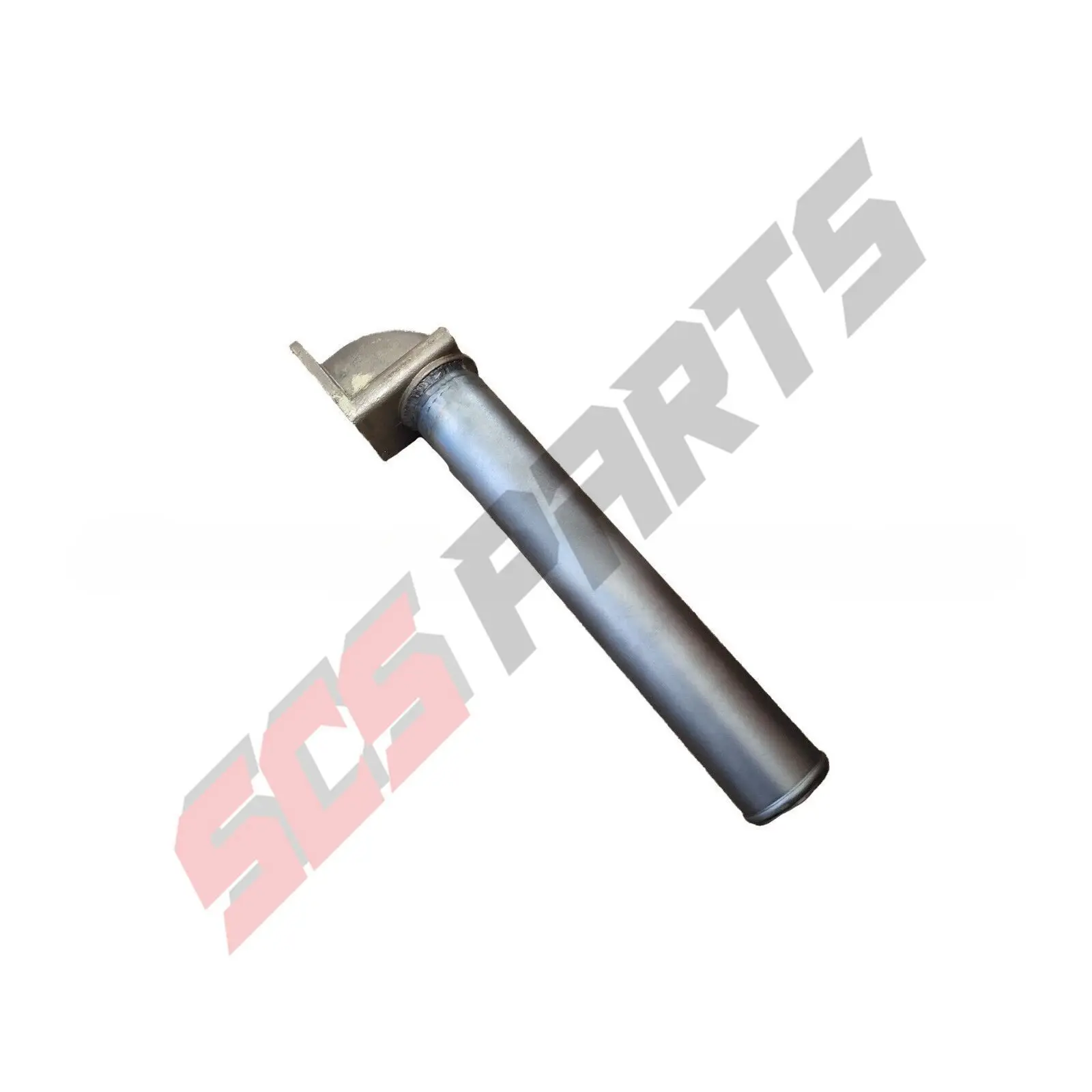 

3008821 Sea Water Connection Fit Cummins Engine K19 K38 K50 N14 NT855