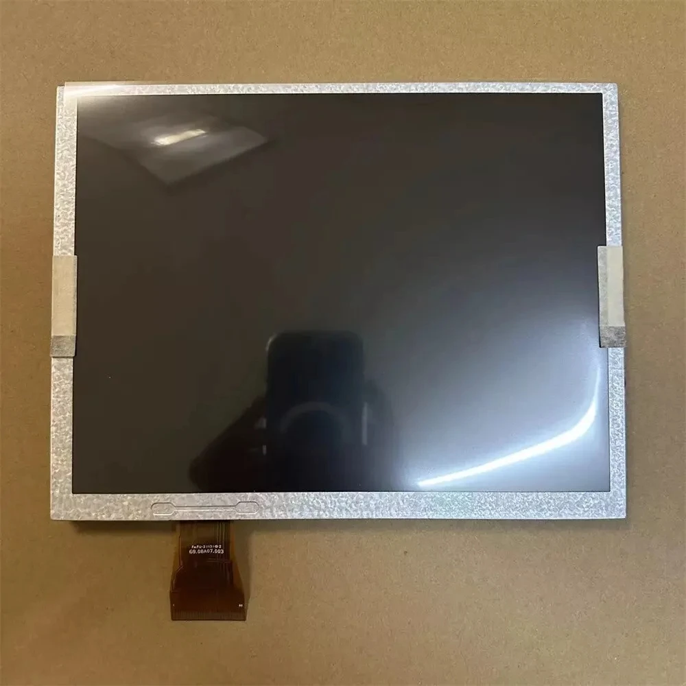 Brand New 10.4inch A104Sn03 V1 Lsa40At9001 Tm104Sdhg30 Lcd Screen Display Panel Module 800*600