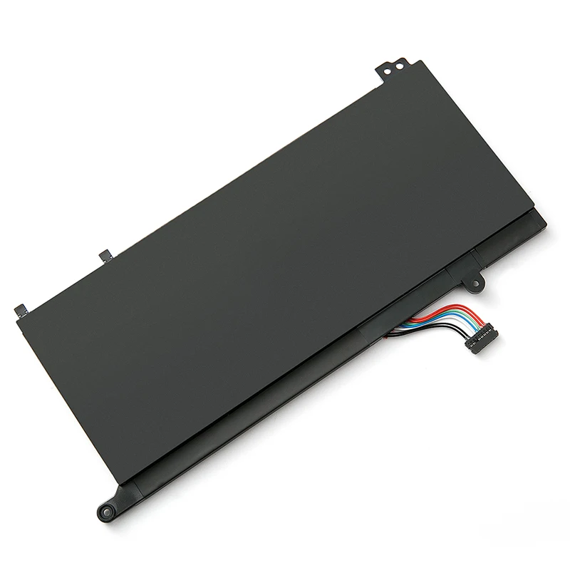 Imagem -06 - Bateria do Portátil para Lenovo Thinkbook L19l3pda 45wh 14 15 g2 Itl é g3 Acl Itl g4 Abl Sb10z21208 L19c3pda L19m3pda a