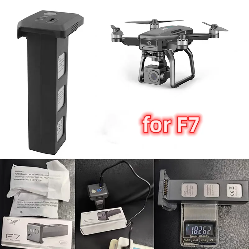 100%Original 2600Ma… - image