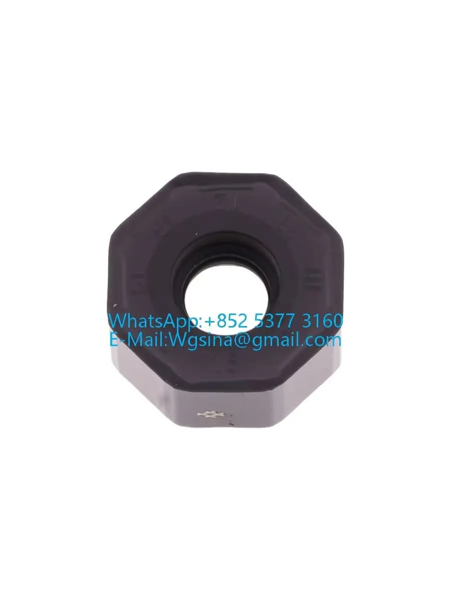 6NC-WNGA 6NC-WNGA 08 04 04 BNC2010 CBN blade 1pcs 10pcs 100% Original