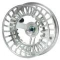 1pc spare spool only