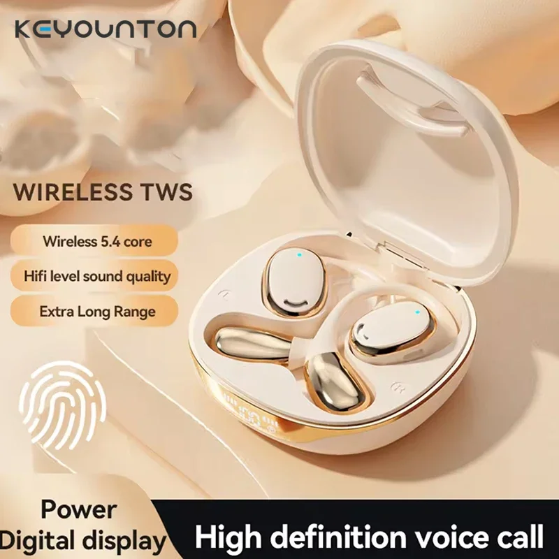 M70 Wireless Blueto… - image