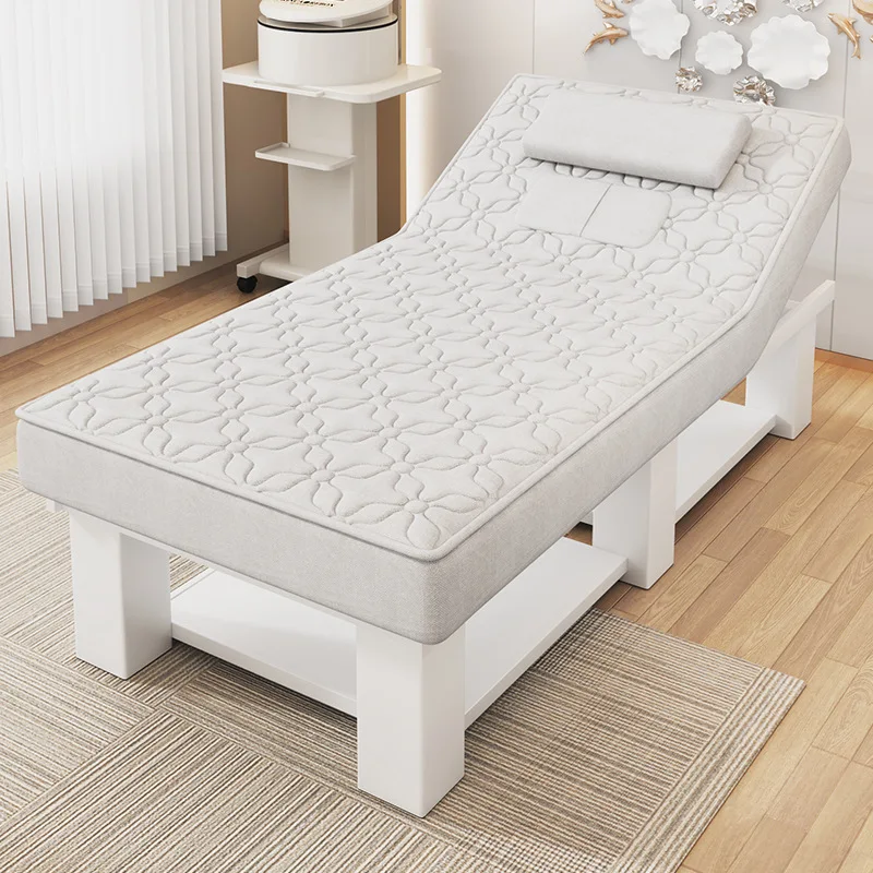 

Регулируемые массажные столы Многофункциональные косметические массажные столы Оборудование Коммерческая мебель Tavoli Per Massaggi ZY40AMC