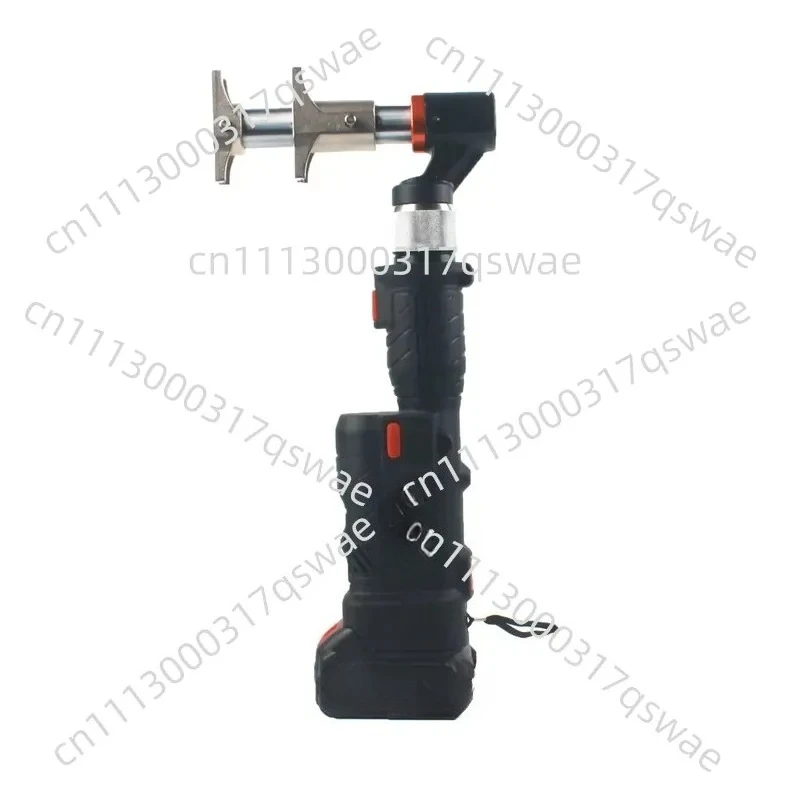 Multi-layer pipes Other tools, axial crimping and pipe expansion tools