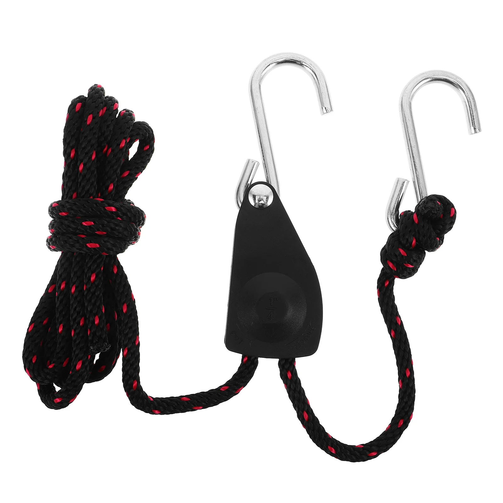 

Car Dent Removal Tool Aluminum Alloy Hood Prop Rope with S-Hook for Auto Body Repair Painless Dent Pulling Ropes for Small Dents