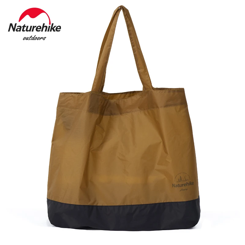 yZ[zNaturehike obO|[^ueʎ[܃AEghALv[ 20D iCnhobO 28L sNjbNobO