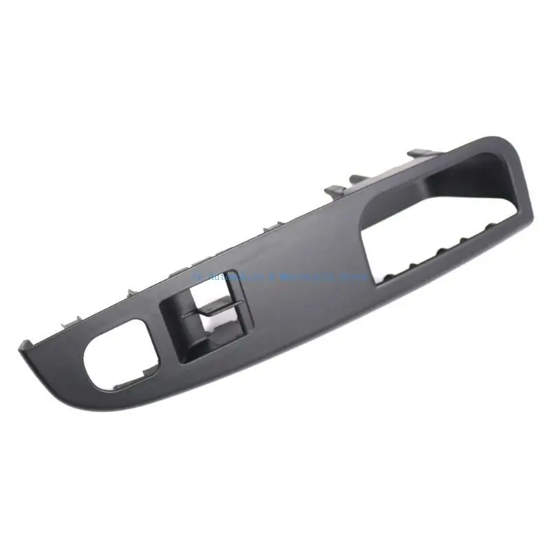 270E تبديل نافذة الباب التلقائي داخل إطار القطع لجولف 2 Door Models 2004-2009 ، يحل محل 1K3868049C75R #2