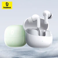 Auriculares Baseus Bowie M3s TWS