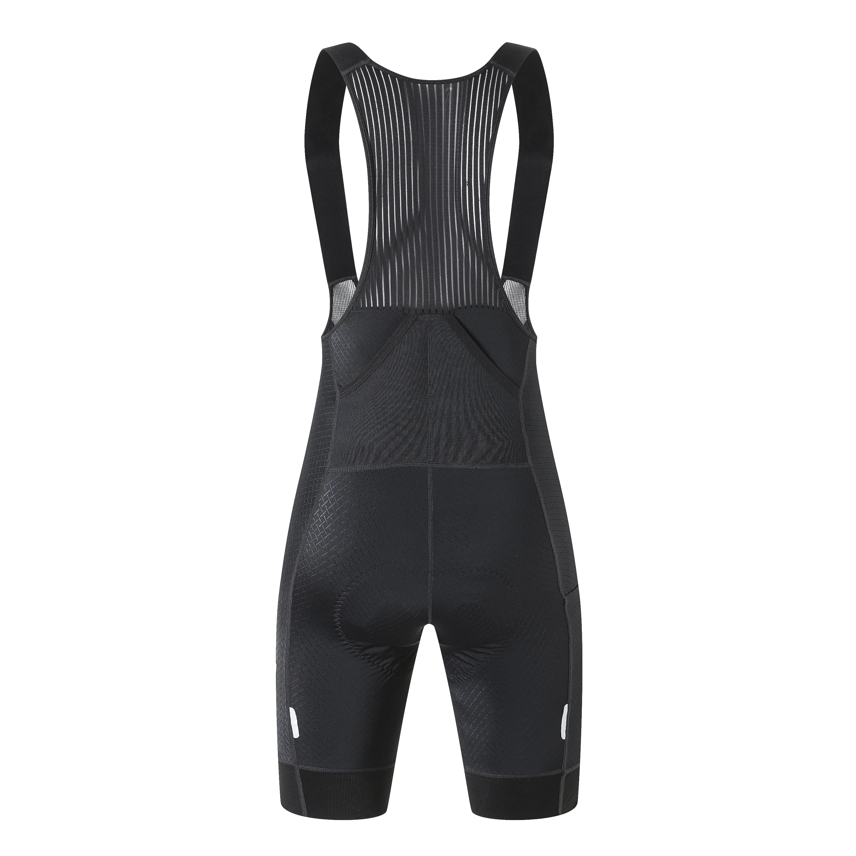 Thumbnail 4 - #74 Cheapest Cycling Bibs Deals You Can Get
