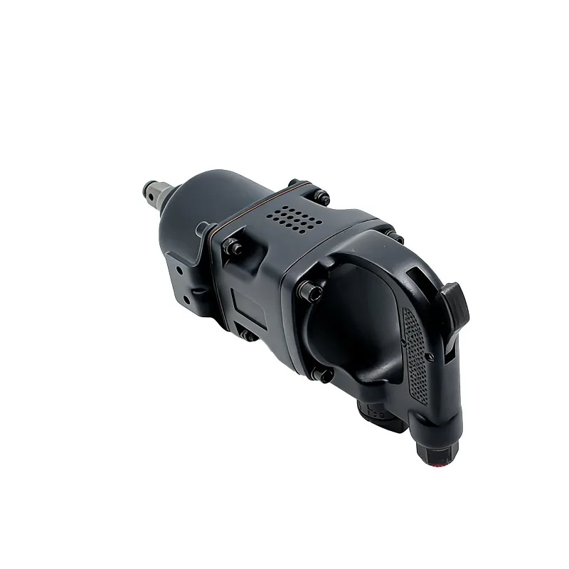 Tools Wind Storm Machine Powerful Industrial Grade Stroke Cannon Set