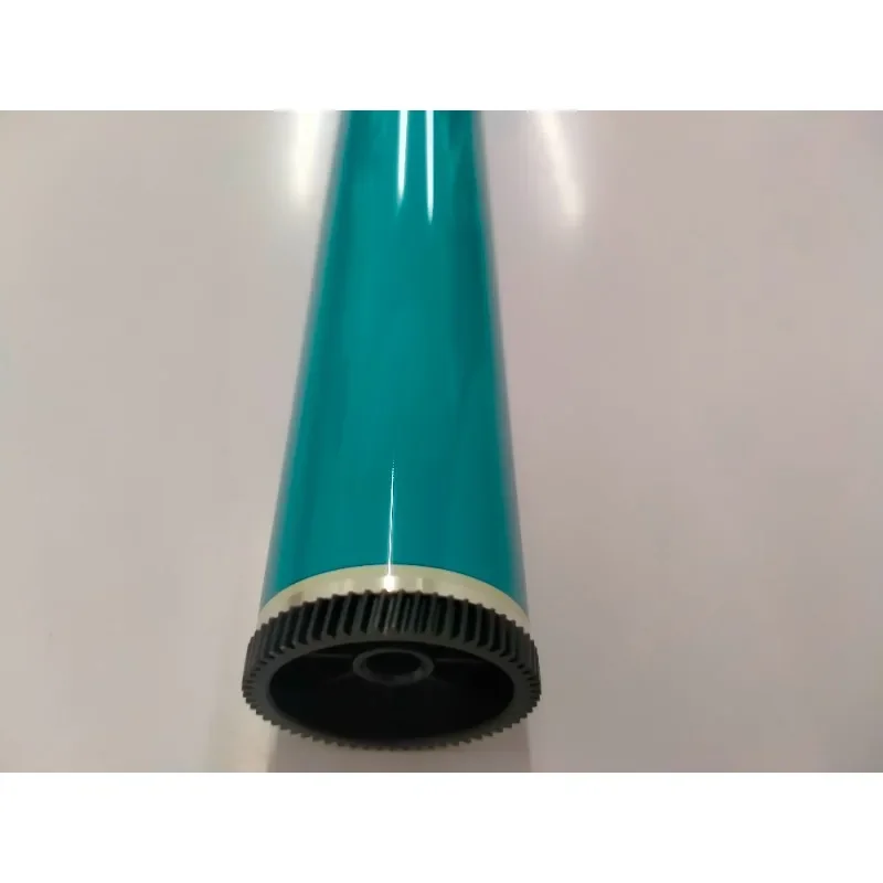 1 шт. Барабан для Ricoh Aficio SP6430 SP6400 SP6410 SP6420 SP6440 SP6430DN OPC барабан