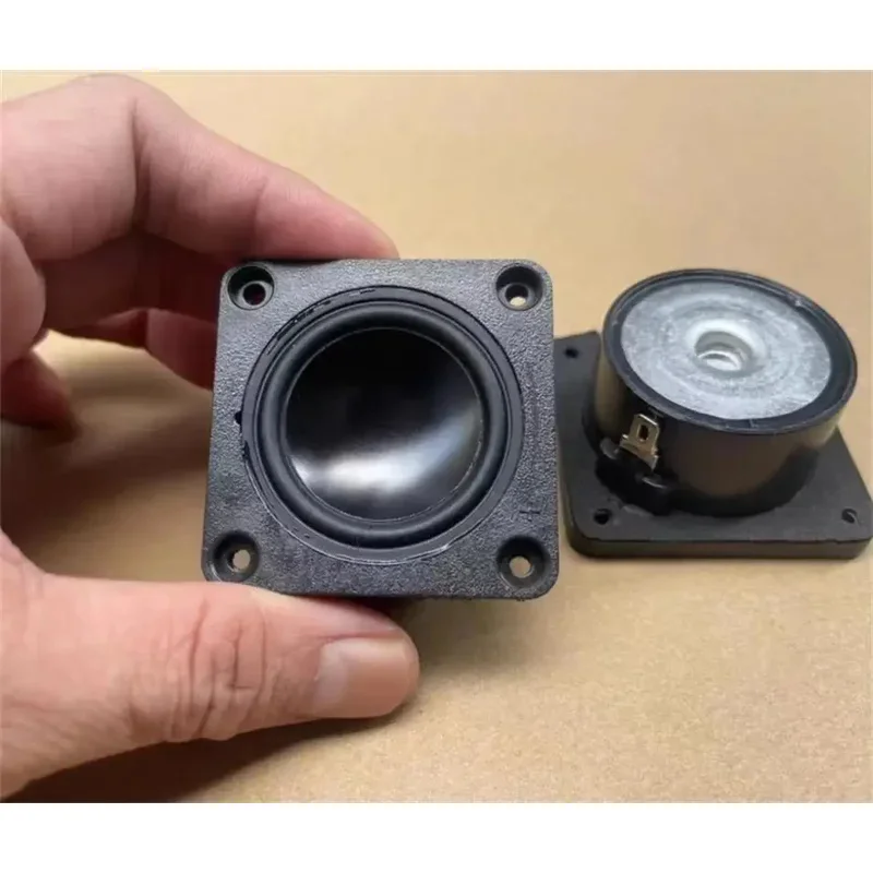 For Original replacement Harman Karton JBL 2-inch full frequency speaker fever level suitable for DIY