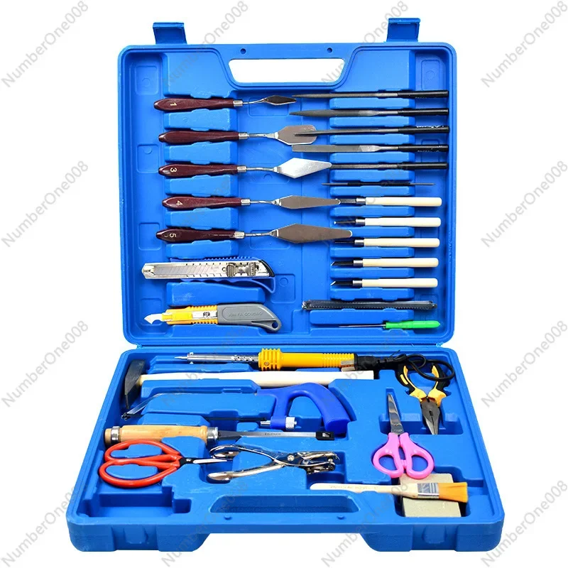 

Полое позиционирование, производственные инструменты, товары для творчества, до стандарта, нож для масляной живописи, инструменты из керамической глины, инструменты для металлообработки