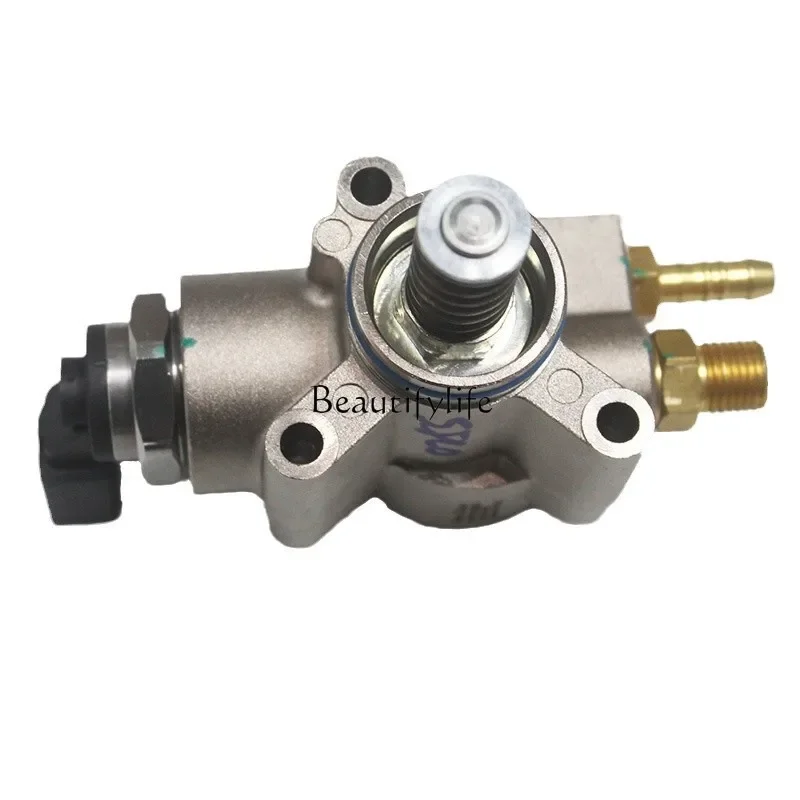 03H127025E HFS85303C HM10116 high pressure oil pump