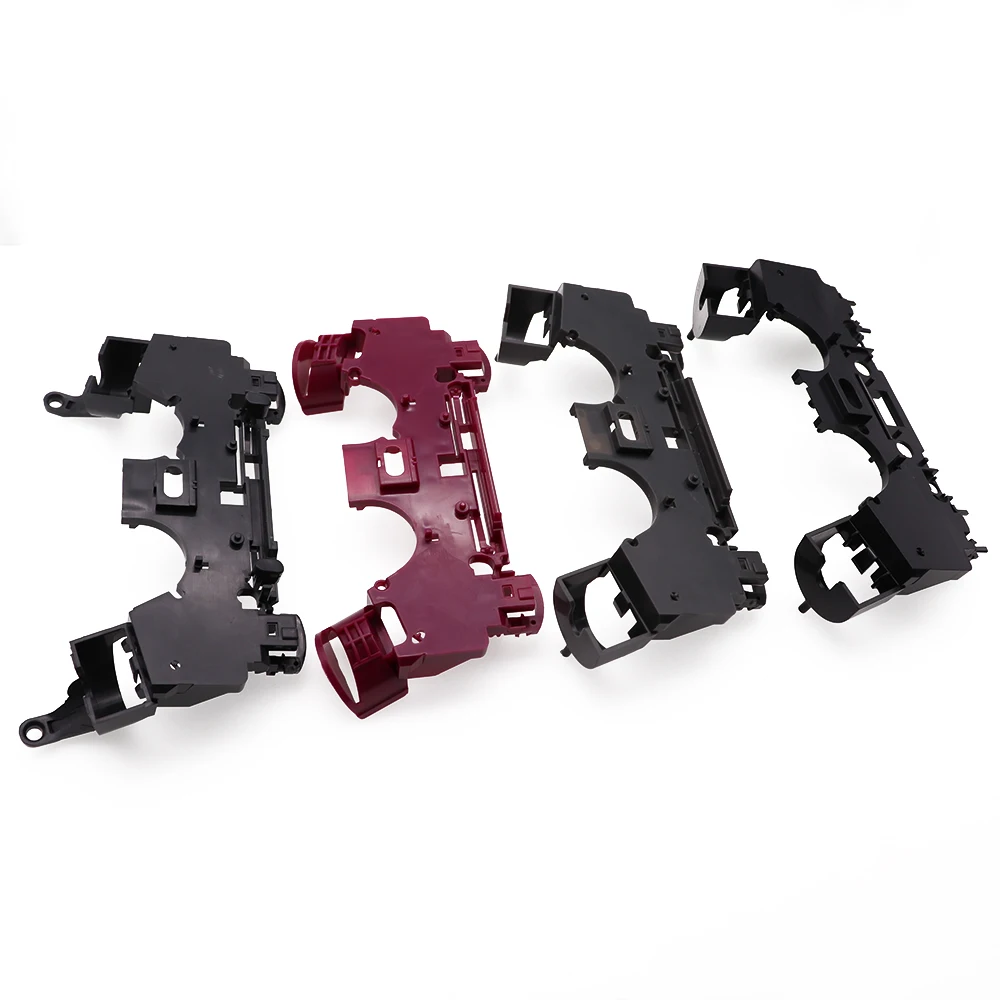 R1 L1 Key Holder Support Inner Internal Frame Stand For PS4 Pro Controller 1000 1100 JDS040 JDM-040 JDM-050 JDM055