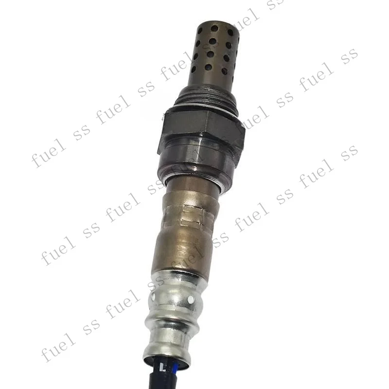 S+ 1 Set Oxygen Sensor For 2004-09 Mazda 3 BK 1.4L 1.6L Z601-18-861 Z602-18-861