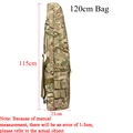 CP 115CM