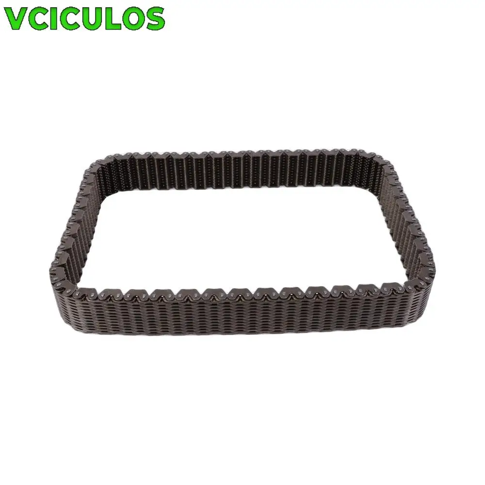 

1Pc Transmission Transfer Box Chain For Porsche Cayenne VW Touareg 2003-2010 09D TR60SN HV-082 Car Accessories Replacement Parts