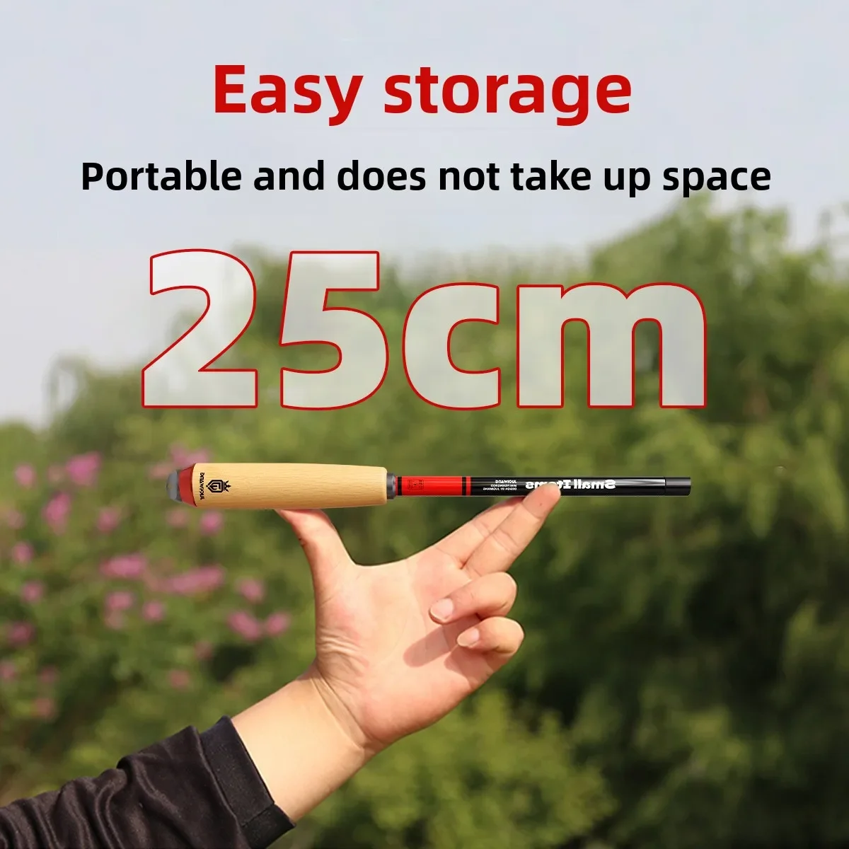 mini-set-di-canne-da-pesca-canna-da-flusso-portatile-ultraleggera-ultra-fine-sezione-corta-per-attrezzatura-da-pesca-con-microobgetto-per-bambini