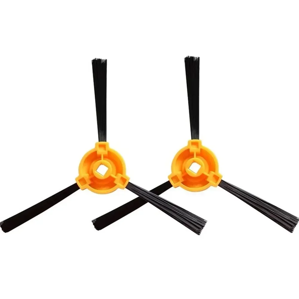 Garden Home Kitchen Side Brushes Side Brushesor Spare Parts Sweeping Vacuum Household Replacement 11+ (11 Plus) Robot A Pair