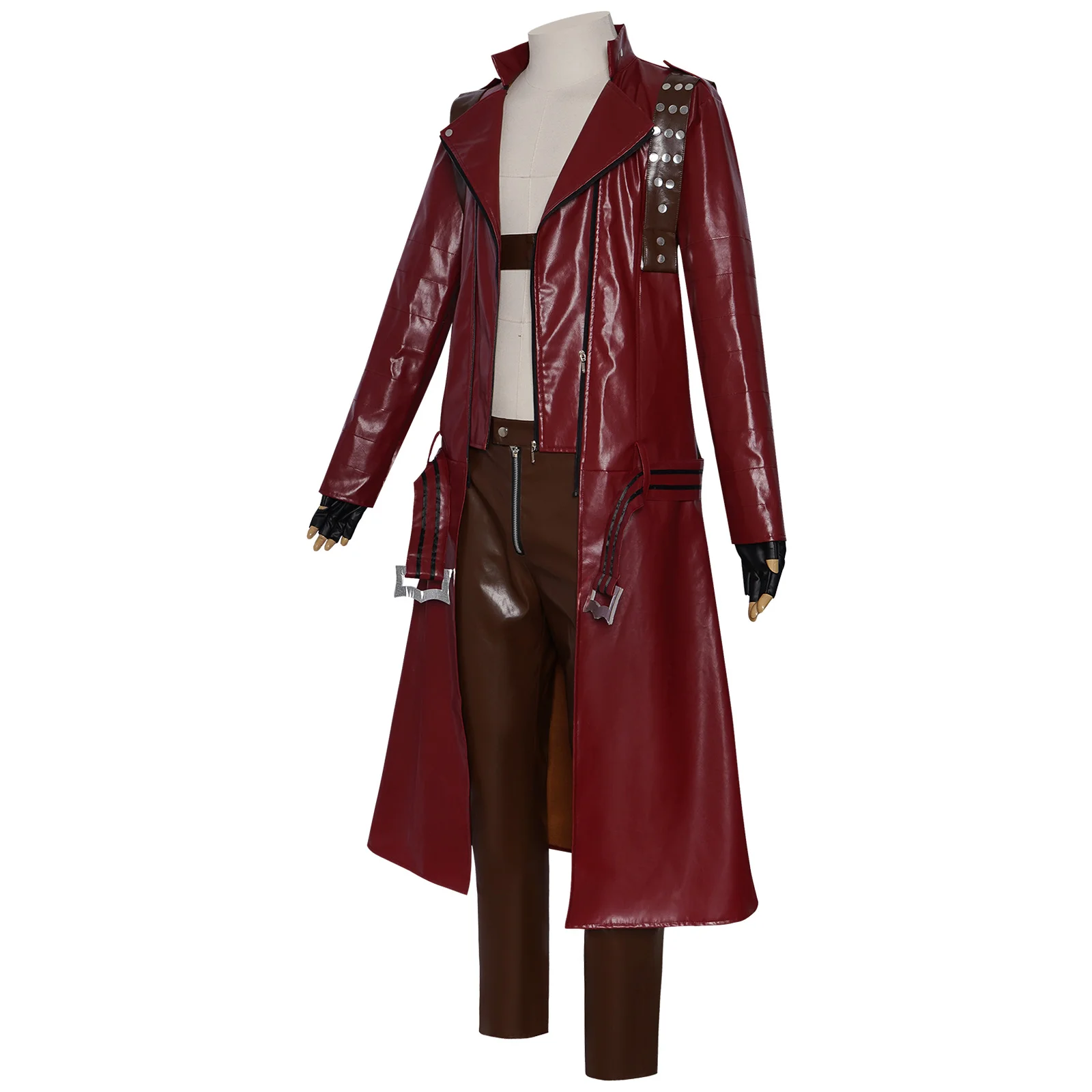 Sb7a56468f5ec4f388f84cf088605c917c - Devil May Cry Shop