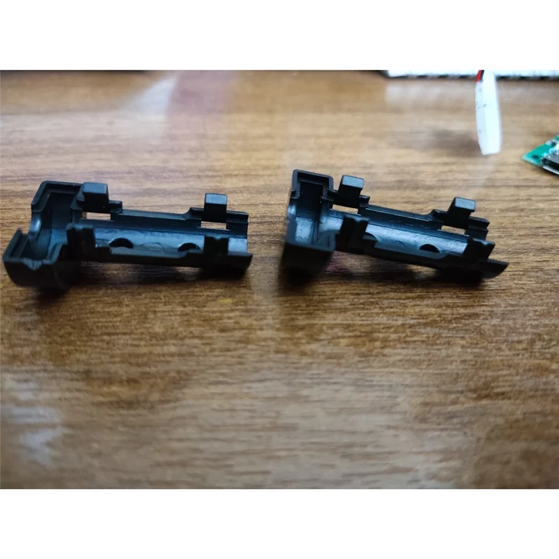 5 قطعة 16 مللي متر 20 مللي متر 1.5-2 واط جهاز تكوين ضباب بالموجات فوق الصوتية البخاخة محول البخاخة فيلم لوحة اكسسوارات المرطب طوق من المطاط