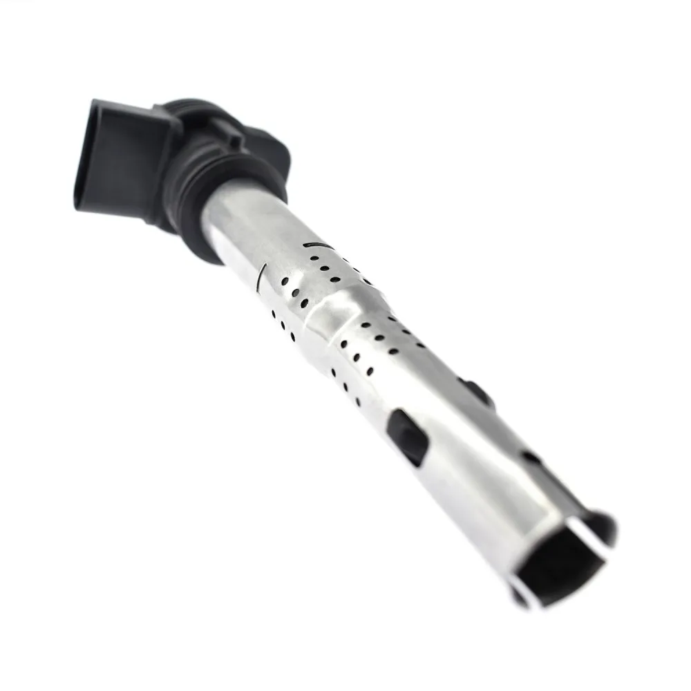 Ignition coil 07K905715G fit for audi A6 A5 A4 A3  I4 2.0L Quattro Allroad TT Q3 Q5 RS4 V8 RS5 vw Beetle  I5 2.5 Golf GTI