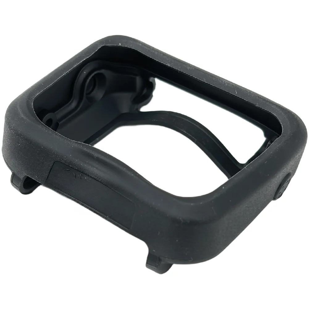 

Dive Computer Case Compatible with For Peregrine Models - Flexible Silicone Cover for Underwater Adventure Gear
