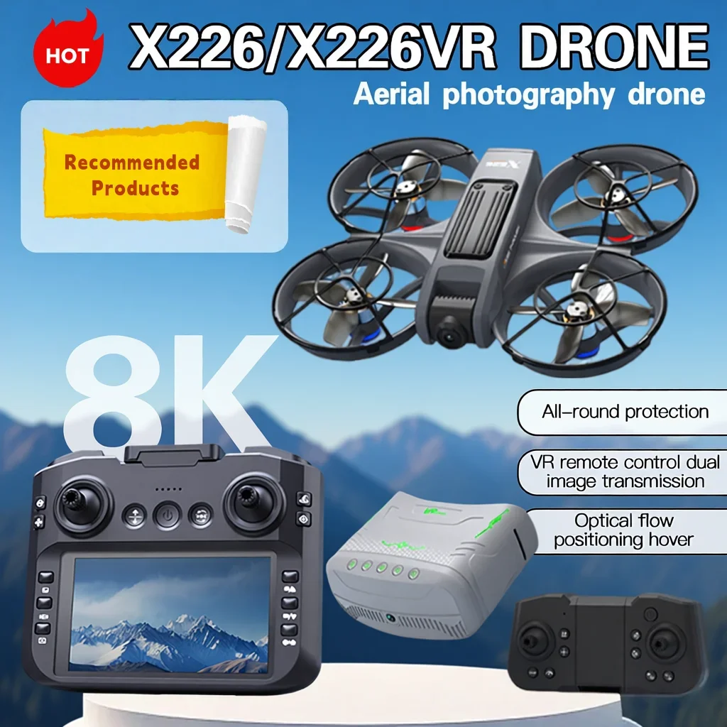 For Xiaomi X226/X22… - image