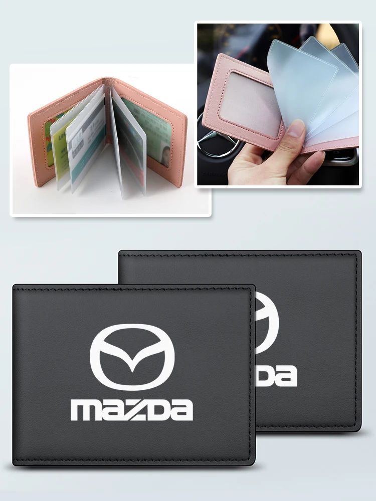 Premium Hand-Woven …