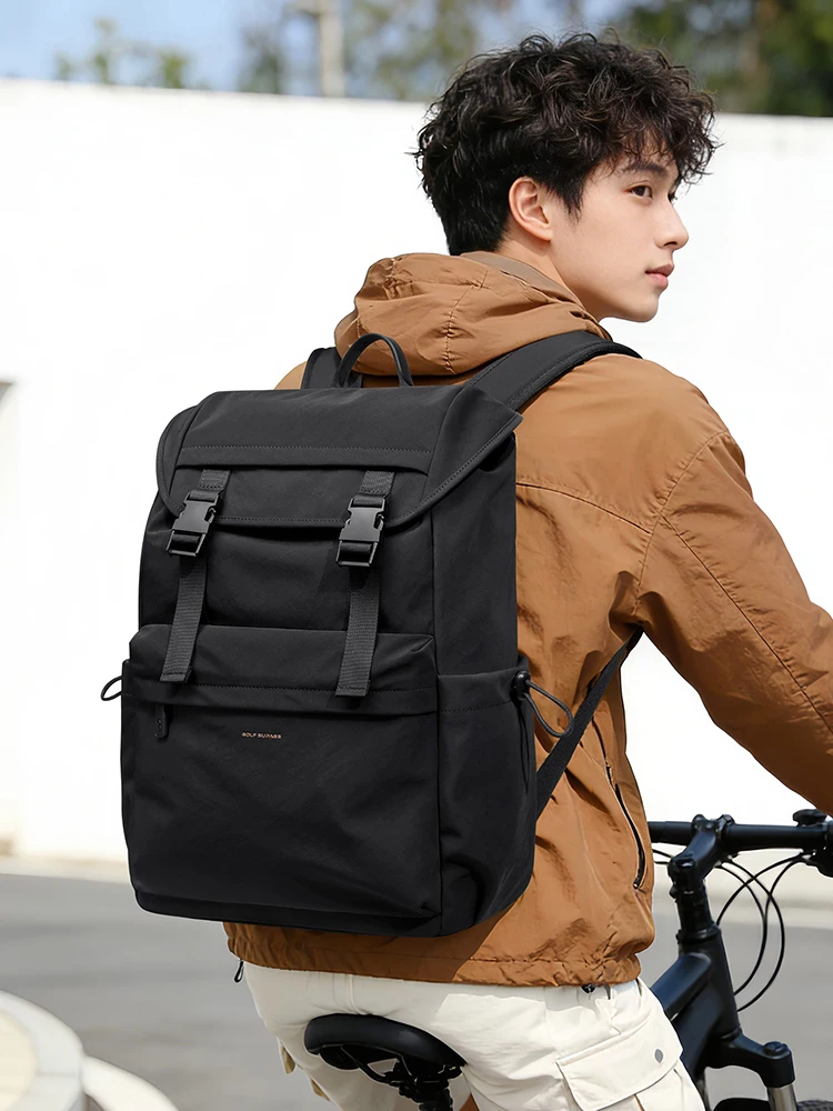 sac-a-dos-de-voyage-de-qualite-pour-hommes-grande-capacite-156-pouces-sac-a-bandouliere-double-sac-pour-ordinateur-portable-pour-les-etudiants