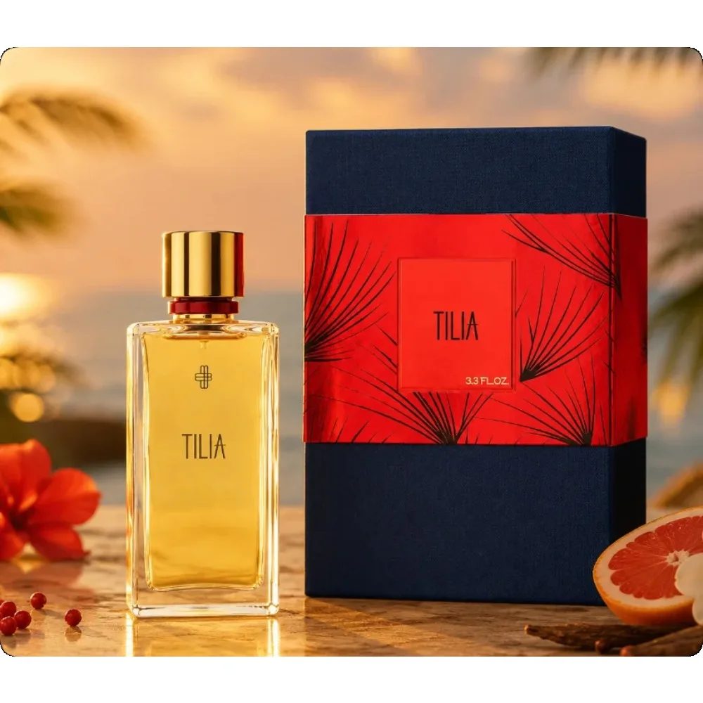 

High Quality Perfume Women Long Lasting Floral Wood Fruit Flavoring Scent Luxury Blossom Love Parfum Female for Men Fragrances
