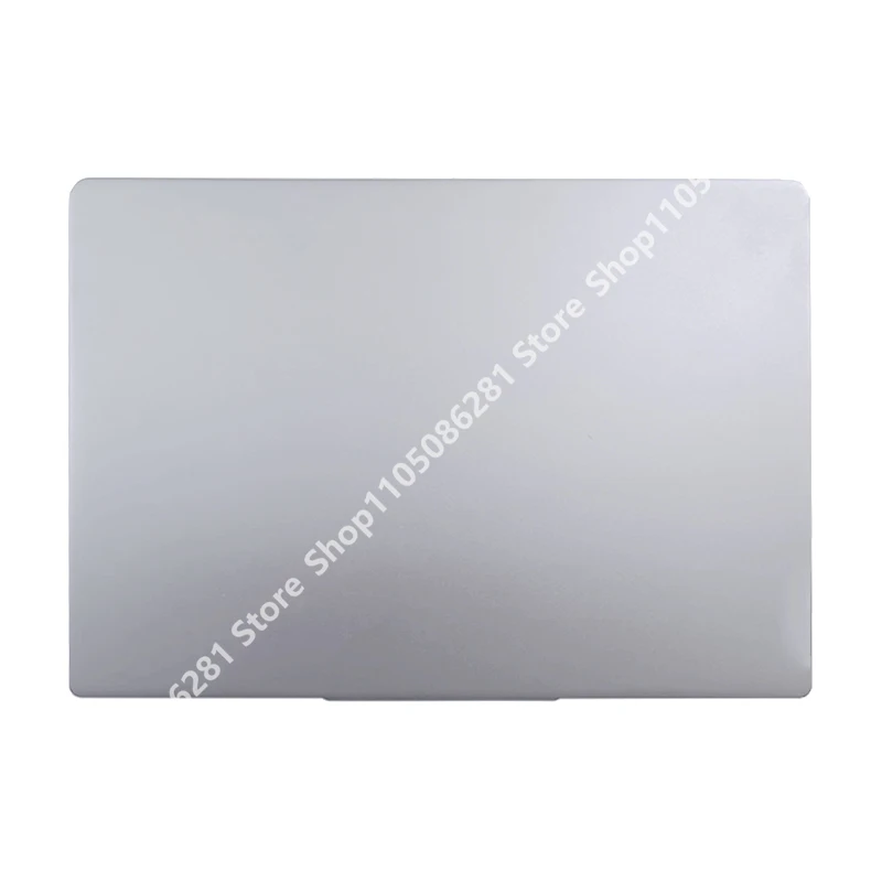 New For Xiaoxin Pro 14 IRH8 IAP8 2023 Edition Laptop LCD Back Cover Palmrest Laptop Frames  Bottom Laptop Frames Case Top Shell