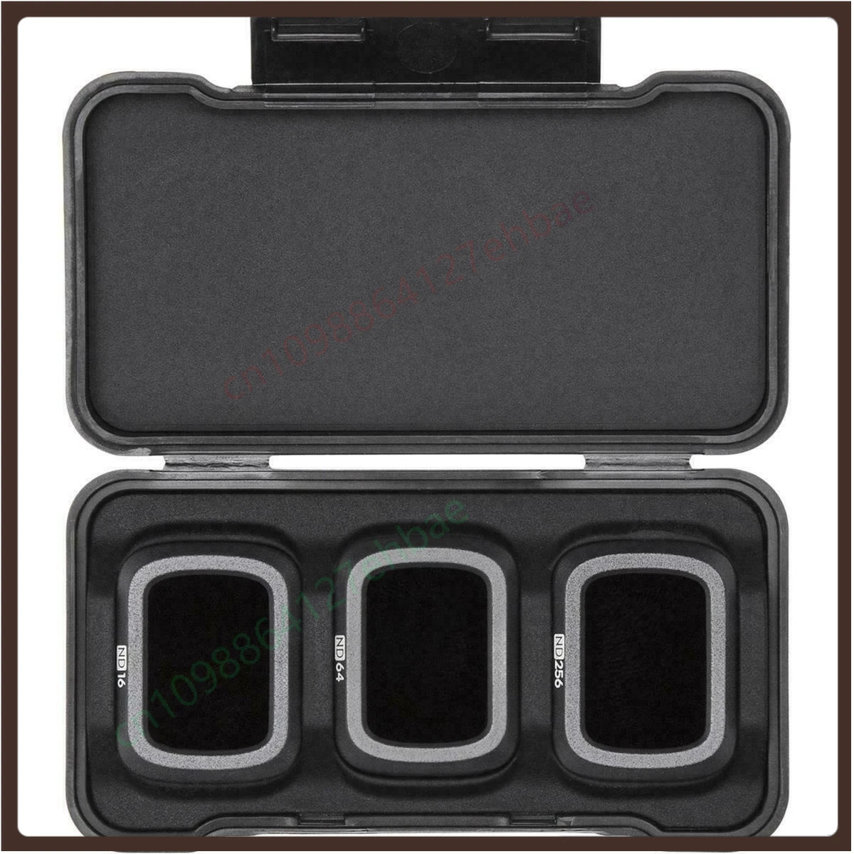 Genuine NEW for DJI Mavic Air  - Nd Filter Set review and price