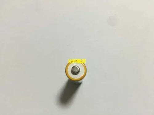 1350MAH rechargeable battery 7 rechargeable battery 1.2V NI-MH AAA shaver toy